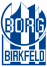 BORG Birkfeld.gif
