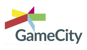 GameCity.jpg