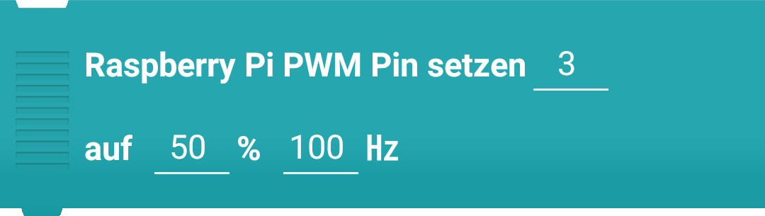 set-raspberry-pi-pin-PWM.png