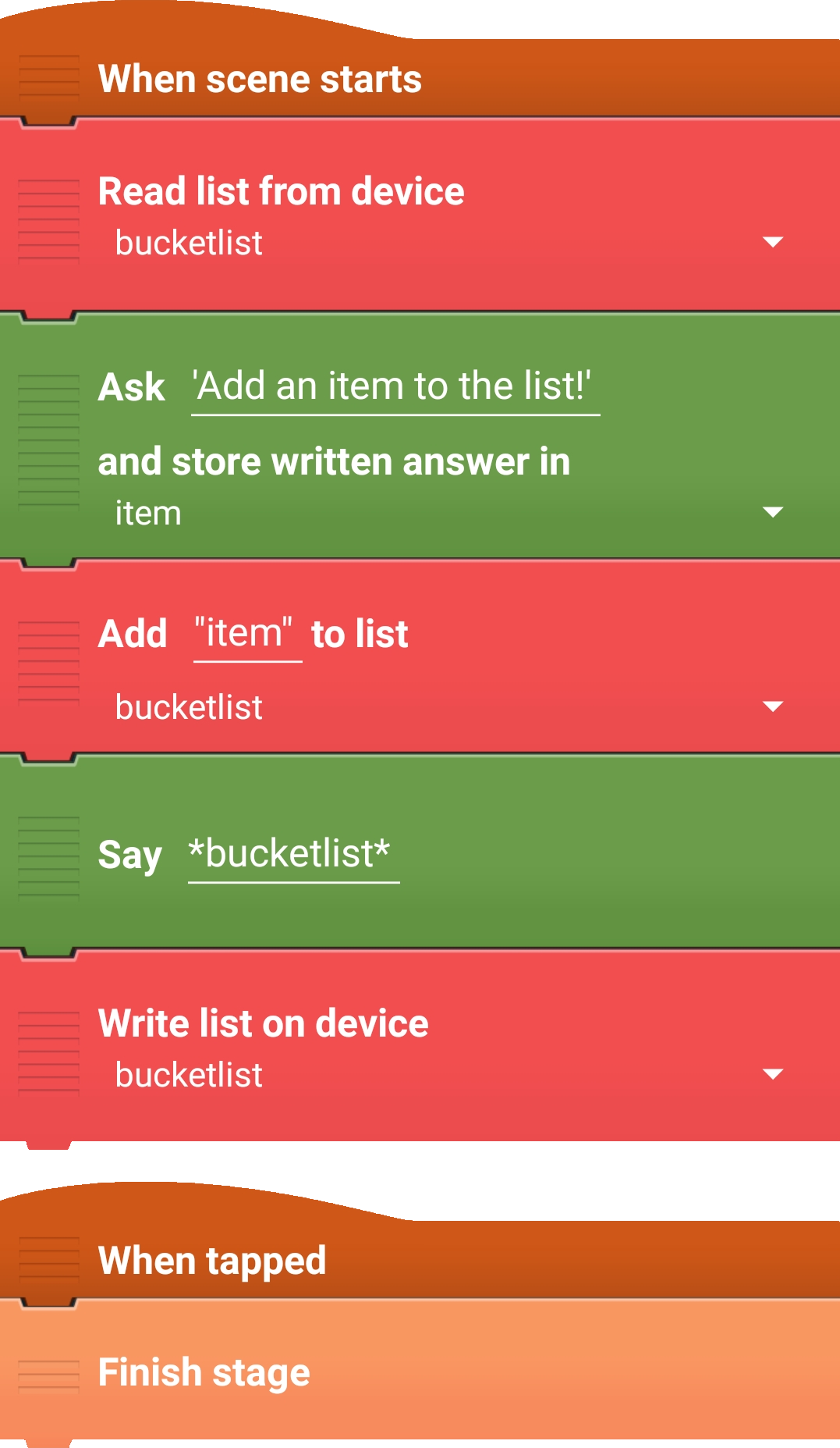 read-list-from-device-example.png