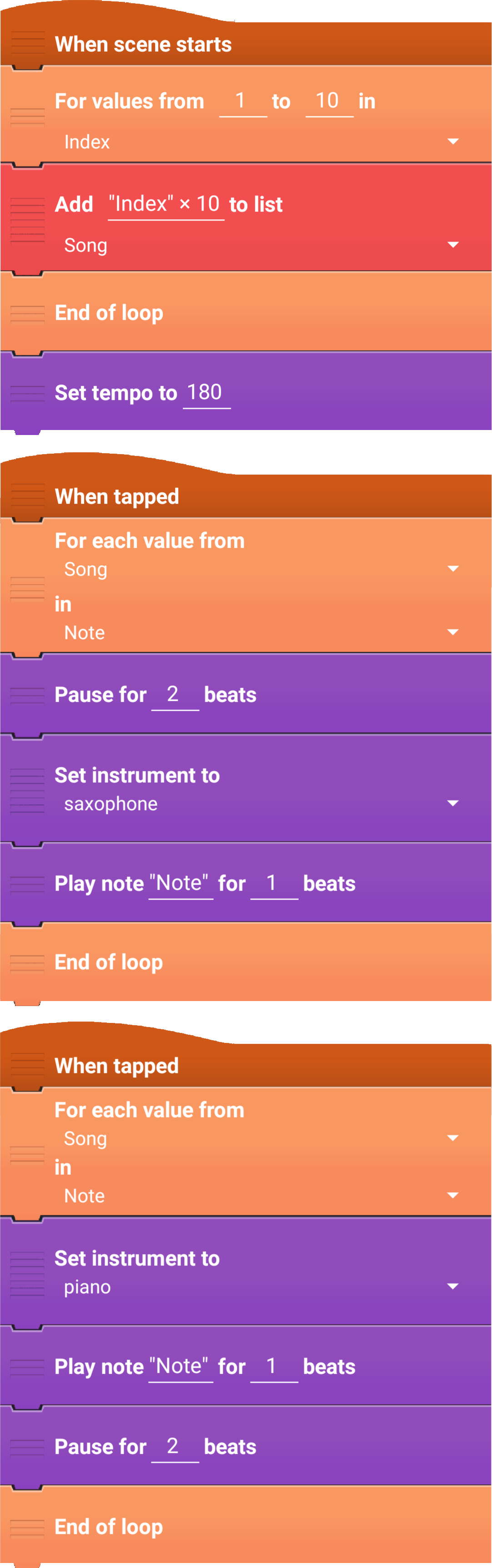 Set_Instrument_to_example.png