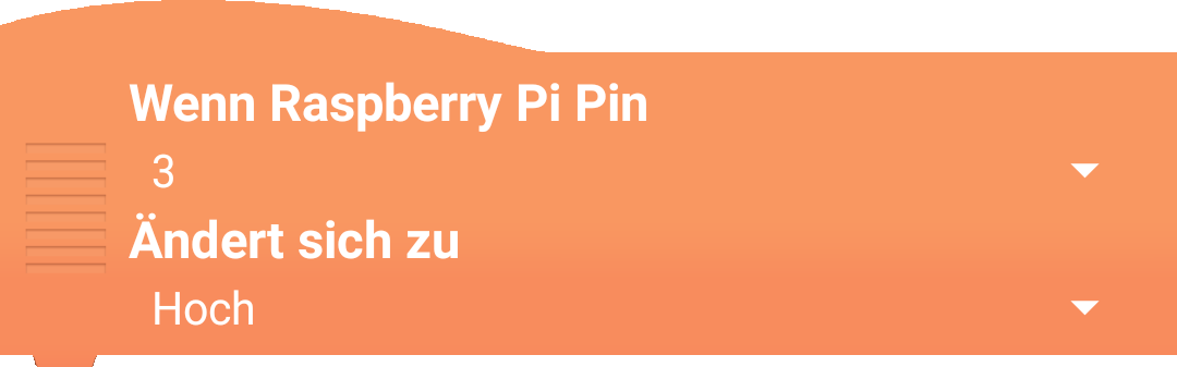 set-raspberry-pi-pin.png