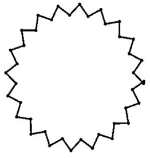 Kreis Example
