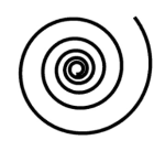Spiral Example