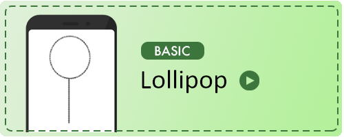 1_Basic_Lollipop.png