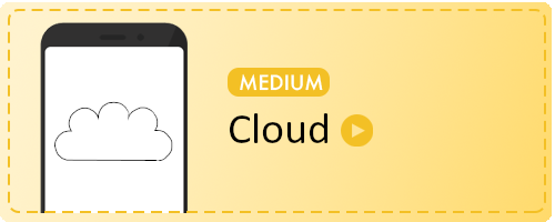 1_Medium_Cloud.png