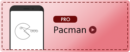 pacman_badge_en_de.png
