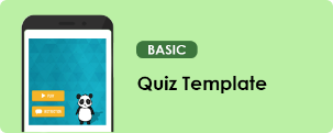 Btn_Template_Quiz.png
