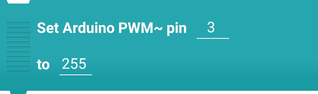set-arduino-PMW-pin.png