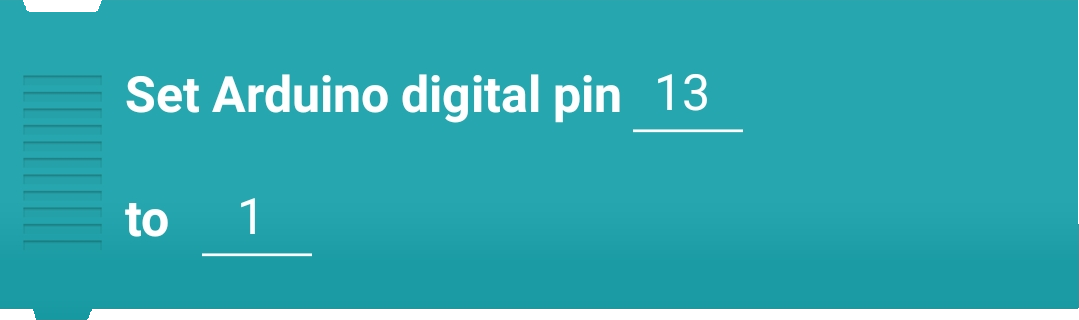 set-arduino-digital-pin.png