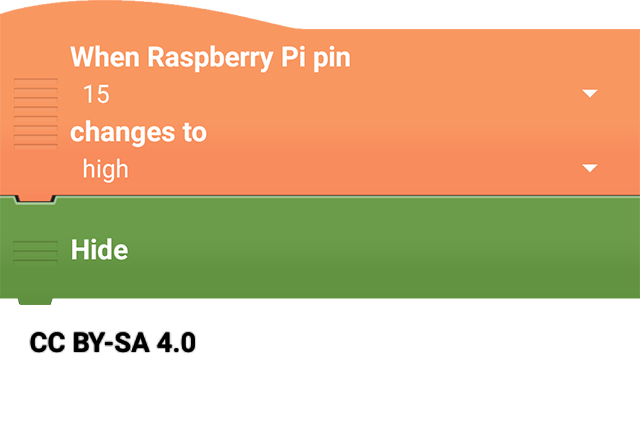 Bsp_When_Raspberry_Pi_pin_changes_to_2.png