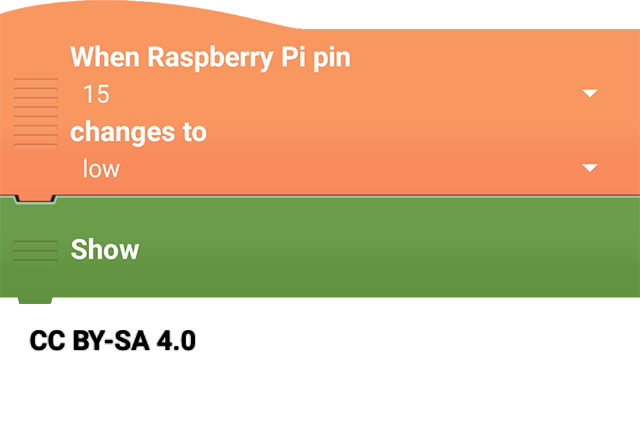 Bsp_When_Raspberry_Pi_pin_changes_to_3.png