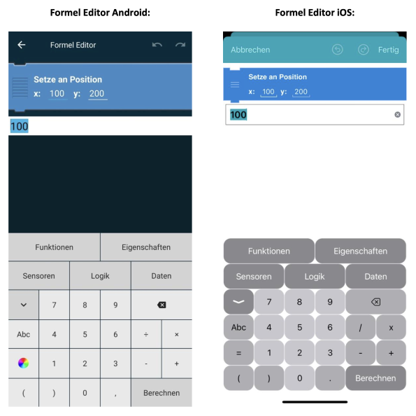 Formula Editor Android : iOS.png
