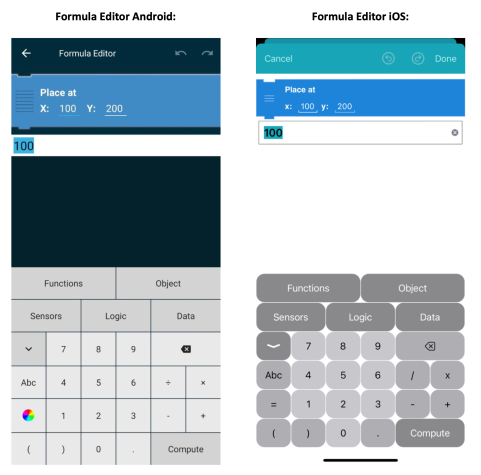 Formula Editor Android : iOS.png