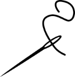 Stick Example