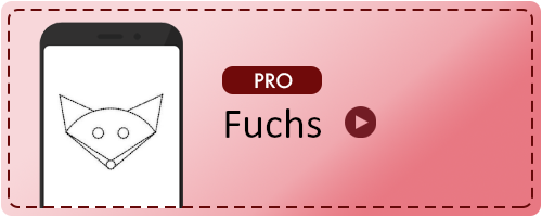 1_Pro_Fuchs.png