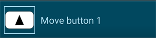 button1_object.png