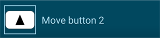 button2_object.png