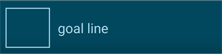 goalline_object.png
